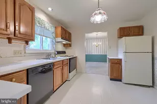 426 Spencer Ave, Lancaster, PA 17603 - Photo 16