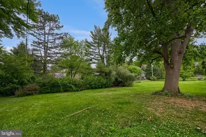 426 Spencer Avenue, Lancaster, PA 17603 - Photo 34