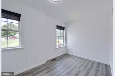 136 Conestoga Woods Road, Lancaster, PA 17602 - Photo 28