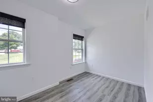 136 Conestoga Woods Rd, Lancaster, PA 17602 - Photo 28