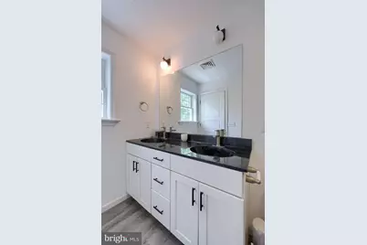 136 Conestoga Woods Road, Lancaster, PA 17602 - Photo 24