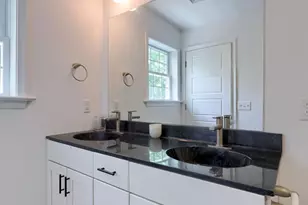 136 Conestoga Woods Rd, Lancaster, PA 17602 - Photo 24
