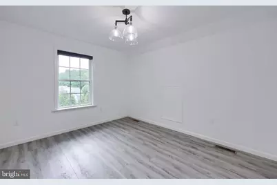 136 Conestoga Woods Road, Lancaster, PA 17602 - Photo 26