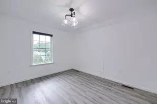 136 Conestoga Woods Rd, Lancaster, PA 17602 - Photo 26