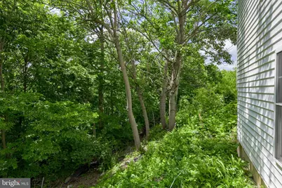 136 Conestoga Woods Road, Lancaster, PA 17602 - Photo 44