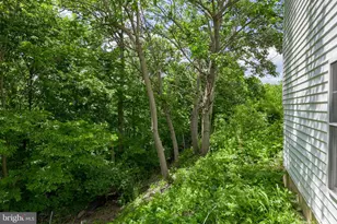 136 Conestoga Woods Rd, Lancaster, PA 17602 - Photo 44