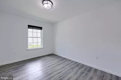 136 Conestoga Woods Road, Lancaster, PA 17602 - Photo 30