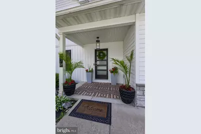136 Conestoga Woods Road, Lancaster, PA 17602 - Photo 2
