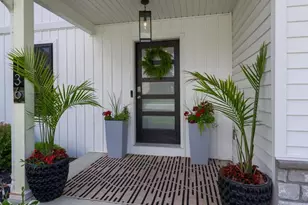 136 Conestoga Woods Rd, Lancaster, PA 17602 - Photo 2