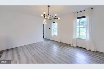 136 Conestoga Woods Road, Lancaster, PA 17602 - Photo 6