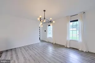 136 Conestoga Woods Rd, Lancaster, PA 17602 - Photo 6