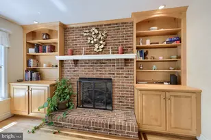 404 Rhoda Dr, Lancaster, PA 17601 - Photo 18
