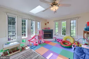 404 Rhoda Dr, Lancaster, PA 17601 - Photo 22