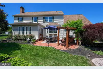 404 Rhoda Drive, Lancaster, PA 17601 - Photo 52