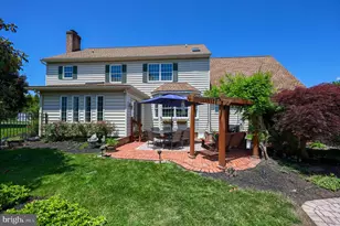 404 Rhoda Dr, Lancaster, PA 17601 - Photo 52