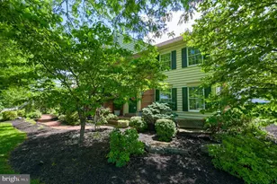 404 Rhoda Dr, Lancaster, PA 17601 - Photo 56