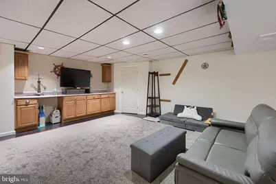 404 Rhoda Drive, Lancaster, PA 17601 - Photo 44
