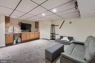 404 Rhoda Dr, Lancaster, PA 17601 - Photo 44