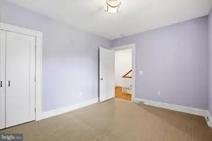 119 S Duke St, Lancaster, PA 17602 - Photo 24