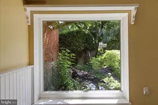 119 S Duke St, Lancaster, PA 17602 - Photo 22