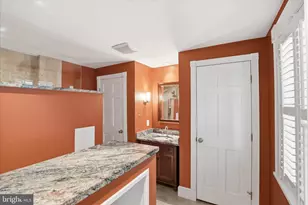 119 S Duke St, Lancaster, PA 17602 - Photo 30