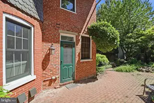 119 S Duke St, Lancaster, PA 17602 - Photo 46