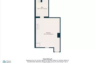119 S Duke St, Lancaster, PA 17602 - Photo 58