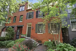 119 S Duke St, Lancaster, PA 17602 - Photo 4