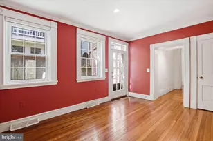 119 S Duke St, Lancaster, PA 17602 - Photo 14