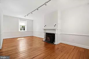 119 S Duke St, Lancaster, PA 17602 - Photo 10