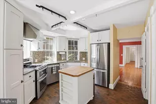 119 S Duke St, Lancaster, PA 17602 - Photo 18