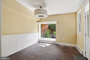 119 S Duke St, Lancaster, PA 17602 - Photo 20