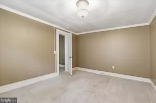 119 S Duke St, Lancaster, PA 17602 - Photo 28