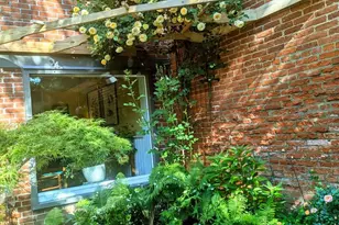 119 S Duke St, Lancaster, PA 17602 - Photo 2