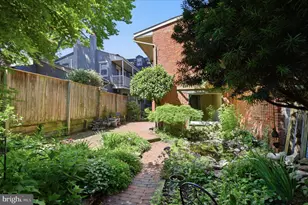 119 S Duke St, Lancaster, PA 17602 - Photo 52