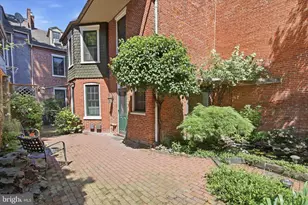 119 S Duke St, Lancaster, PA 17602 - Photo 48