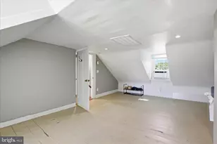 119 S Duke St, Lancaster, PA 17602 - Photo 38