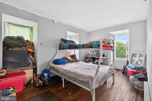 101 Pearl St, Lancaster, PA 17603 - Photo 14