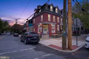 101 Pearl St, Lancaster, PA 17603 - Photo 6