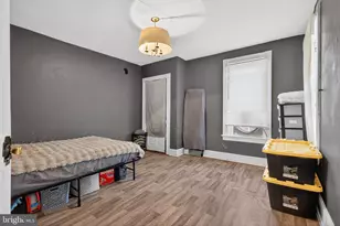 101 Pearl St, Lancaster, PA 17603 - Photo 16