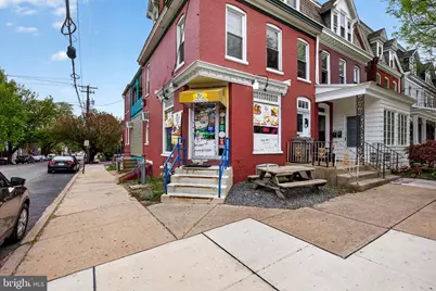 101 Pearl Street, Lancaster, PA 17603 - Photo 2