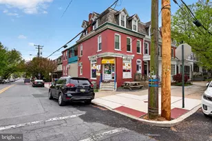 101 Pearl St, Lancaster, PA 17603 - Photo 18