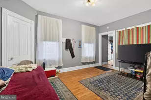 101 Pearl St, Lancaster, PA 17603 - Photo 12
