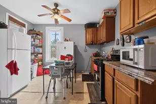 101 Pearl St, Lancaster, PA 17603 - Photo 10