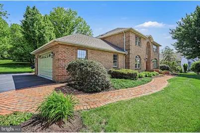 1366 Hickory Run Drive, Elizabethtown, PA 17022 - Photo 36