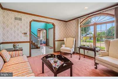 1366 Hickory Run Drive, Elizabethtown, PA 17022 - Photo 6