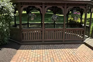 1366 Hickory Run Dr, Elizabethtown, PA 17022 - Photo 40