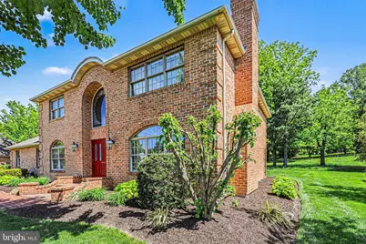 1366 Hickory Run Drive, Elizabethtown, PA 17022 - Photo 2