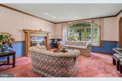 1366 Hickory Run Drive, Elizabethtown, PA 17022 - Photo 8