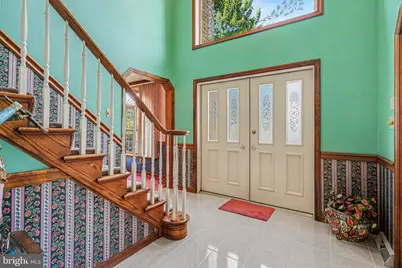 1366 Hickory Run Drive, Elizabethtown, PA 17022 - Photo 4